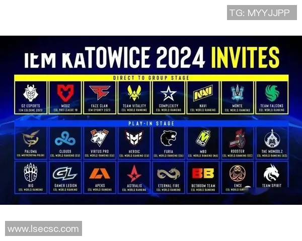 CS冬季大型锦标赛：Complexity战队新援发挥出色