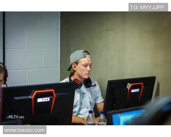 CS冬季大型锦标赛：PartyAstronauts美国战队娱乐打法受欢迎