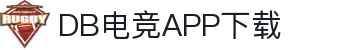 DB电竞APP下载-DB电竞2026最新版-官方网站